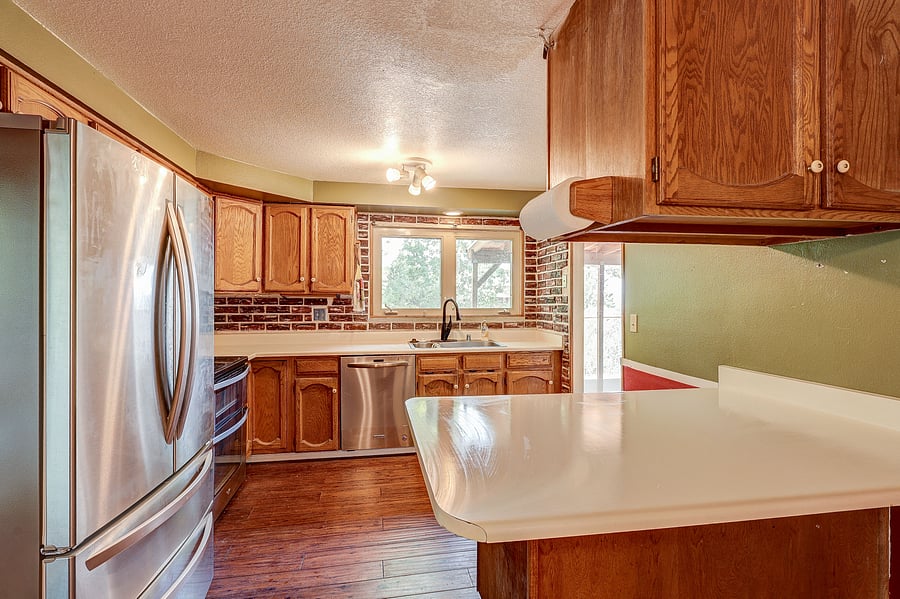 Furnished Finder property 1044206_2 photo 10
