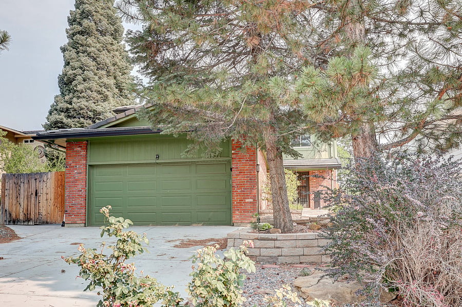 Furnished Finder property 1044206_2 photo 15