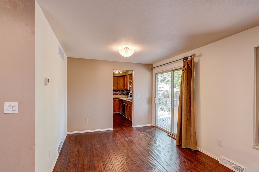 Furnished Finder property 1044206_2 photo 7