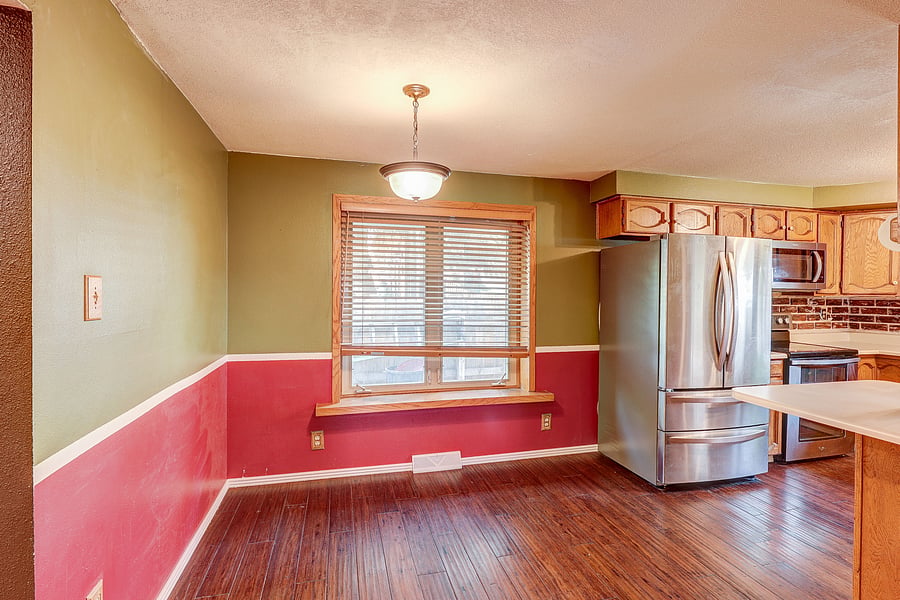 Furnished Finder property 1044206_2 photo 8