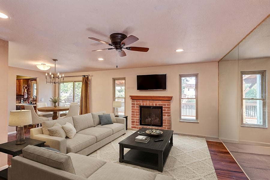 Furnished Finder property 1044206_2 photo 5