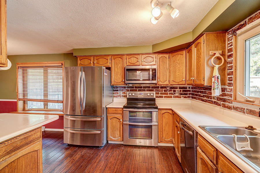 Furnished Finder property 1044206_2 photo 9