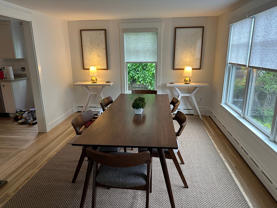 Furnished Finder property 1044208_1 photo 3