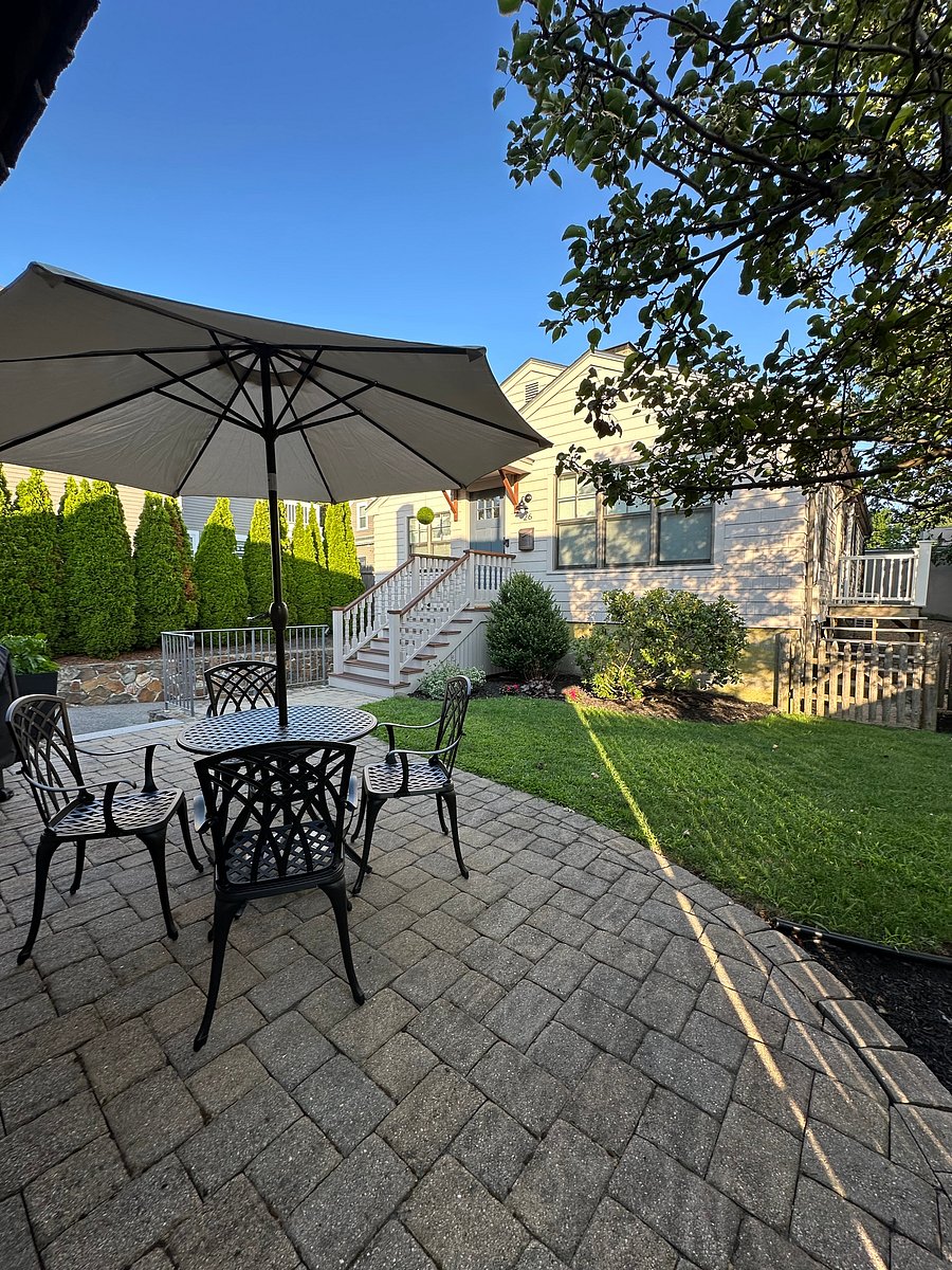 Furnished Finder property 1044208_1 photo 7