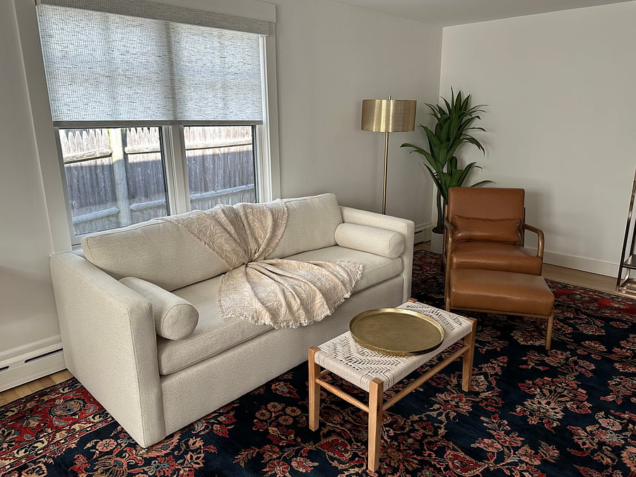 Furnished Finder property 1044208_1 photo 8