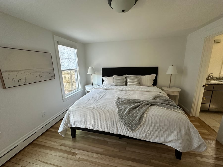 Furnished Finder property 1044208_1 photo 9