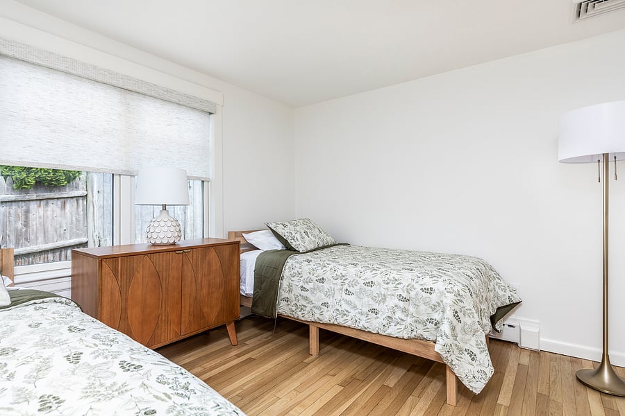 Furnished Finder property 1044208_1 photo 13