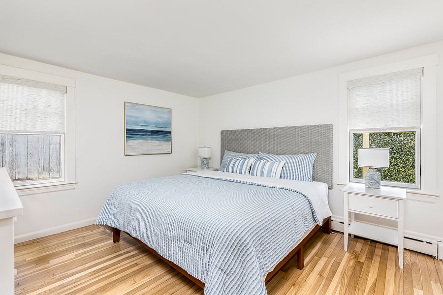 Furnished Finder property 1044208_1 photo 12
