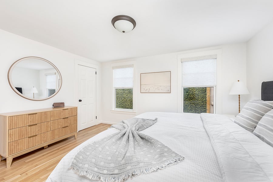 Furnished Finder property 1044208_1 photo 11