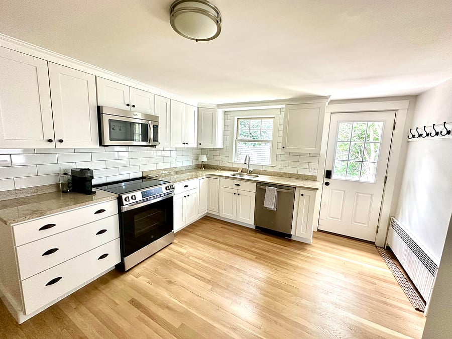 Furnished Finder property 1044208_1 photo 4