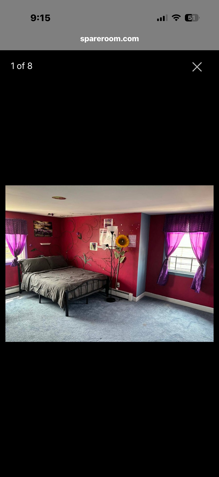 Furnished Finder property 1044212_1 photo 1