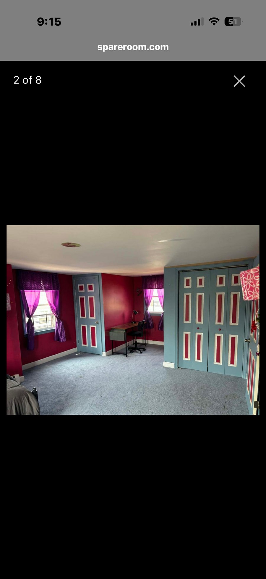 Furnished Finder property 1044212_1 photo 2
