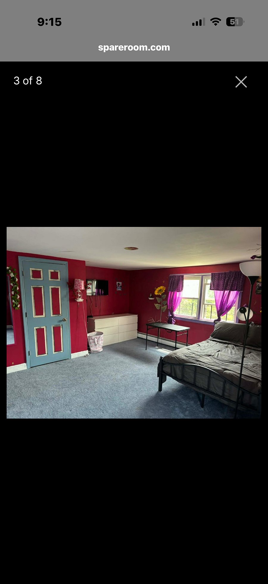 Furnished Finder property 1044212_1 photo 3
