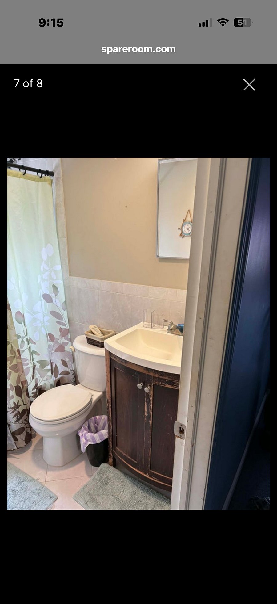 Furnished Finder property 1044212_1 photo 4