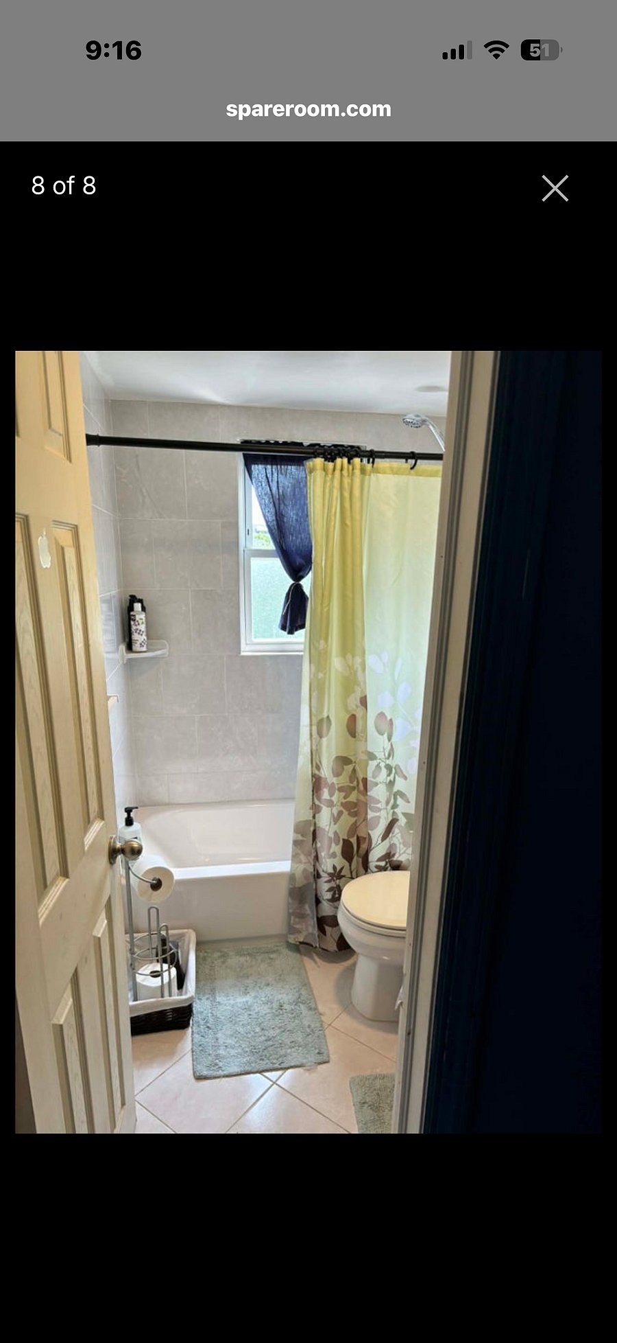 Furnished Finder property 1044212_1 photo 5