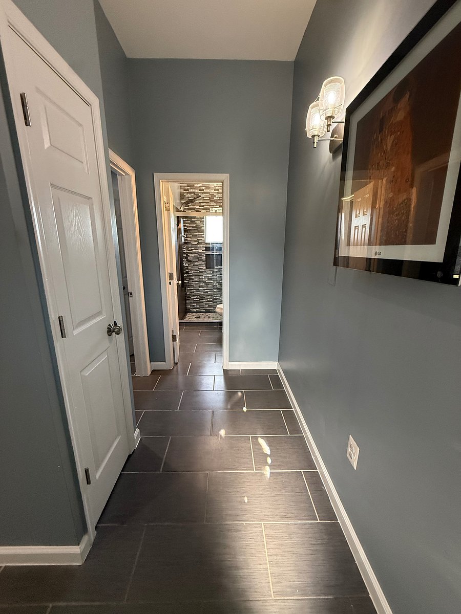 Furnished Finder property 1044213_1 photo 13