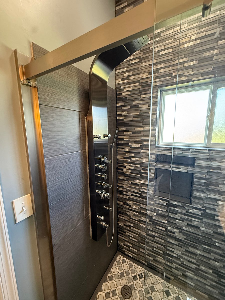 Furnished Finder property 1044213_1 photo 10