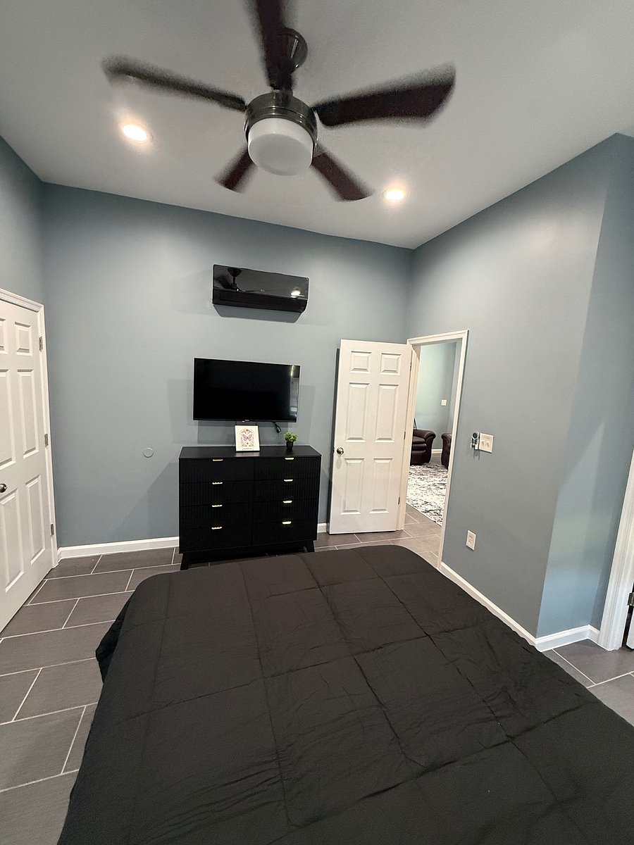 Furnished Finder property 1044213_1 photo 9