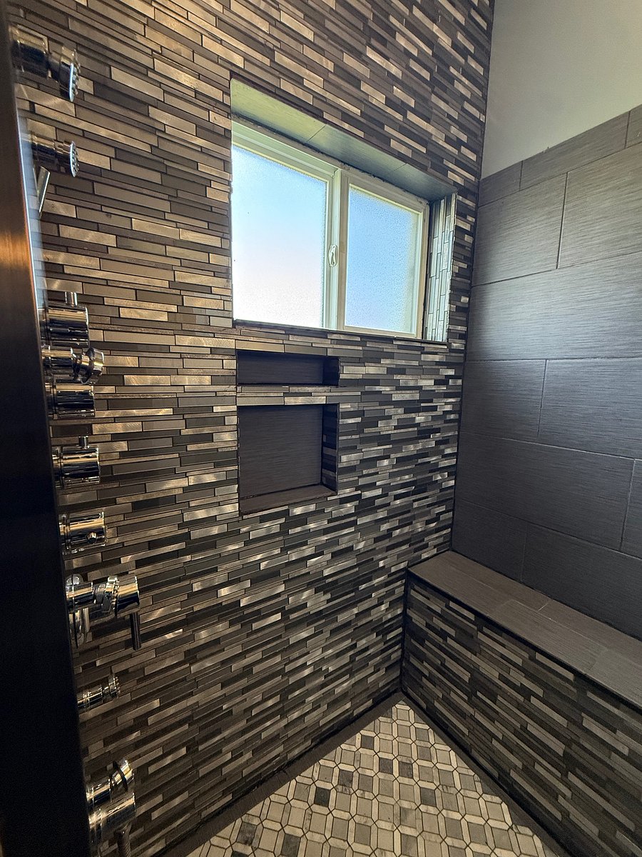 Furnished Finder property 1044213_1 photo 11