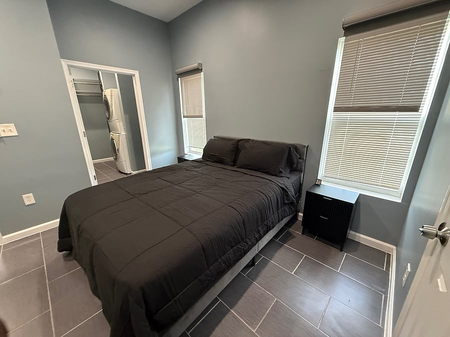 Furnished Finder property 1044213_1 photo 8