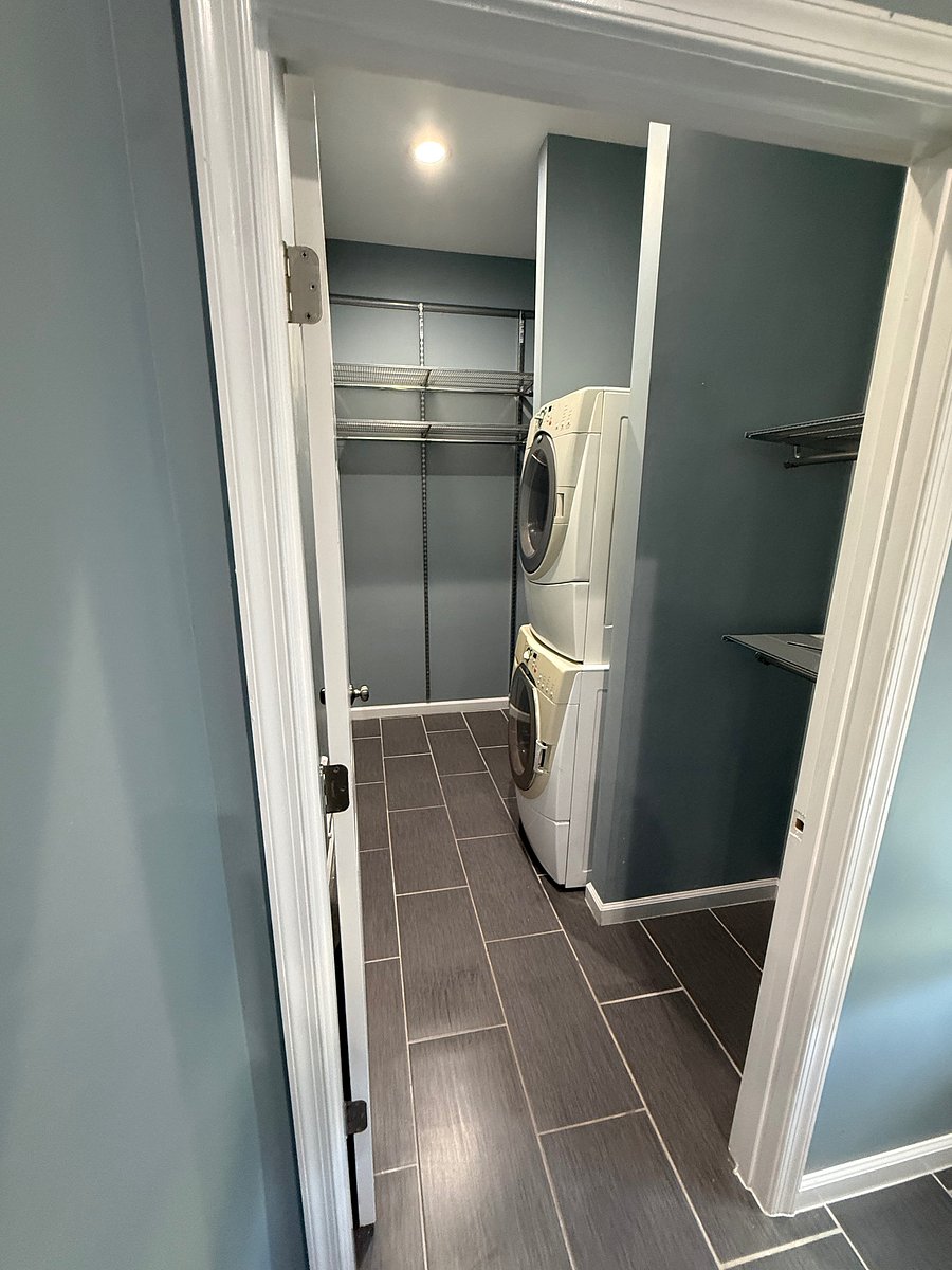 Furnished Finder property 1044213_1 photo 7