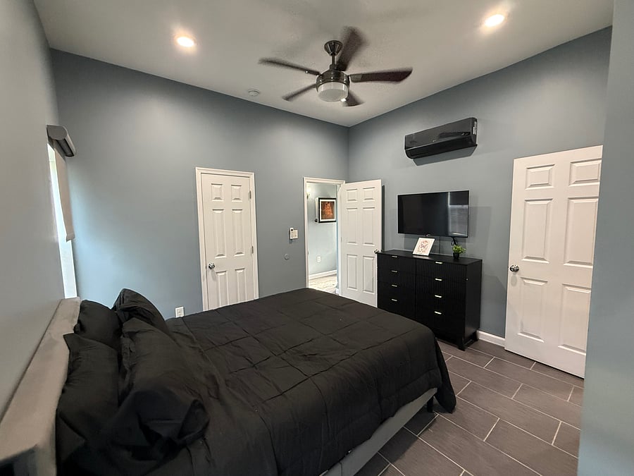 Furnished Finder property 1044213_1 photo 5