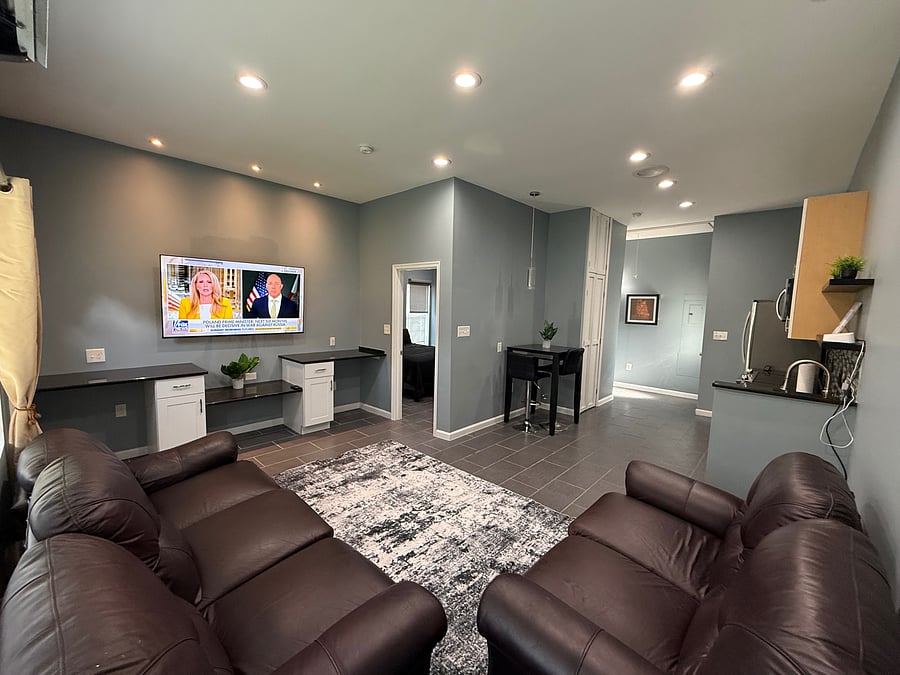 Furnished Finder property 1044213_1 photo 3