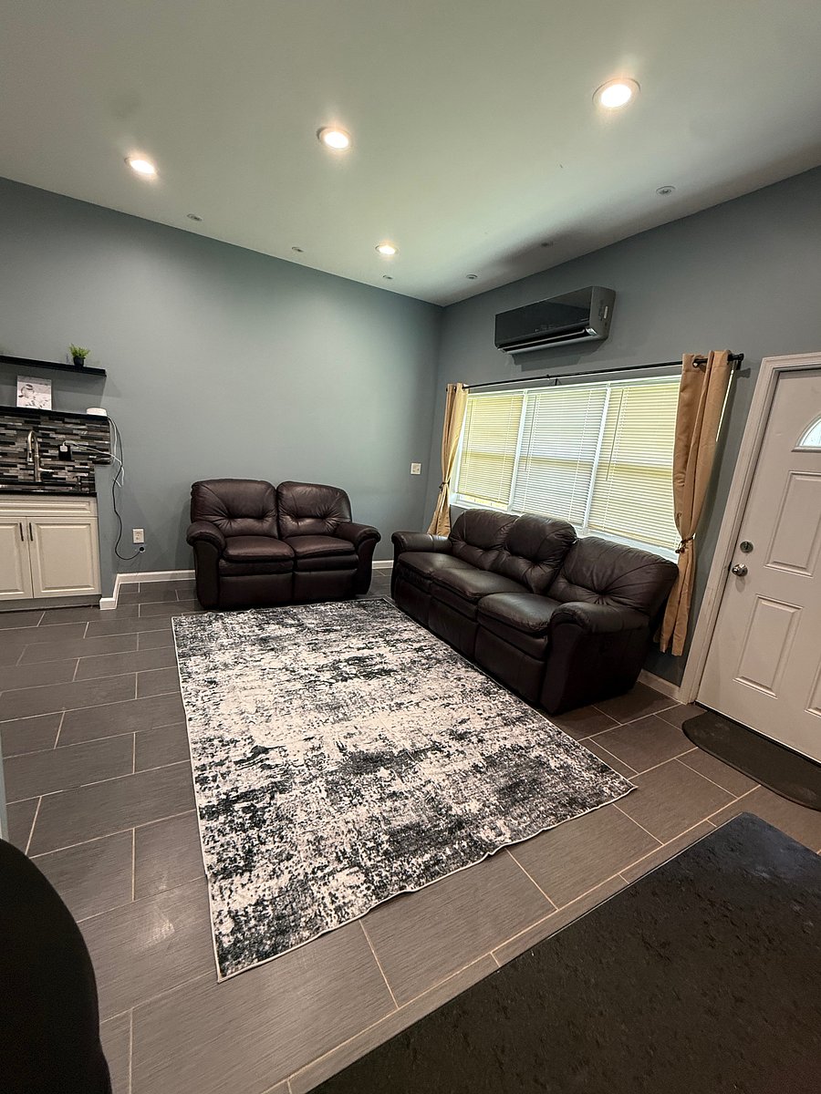 Furnished Finder property 1044213_1 photo 4