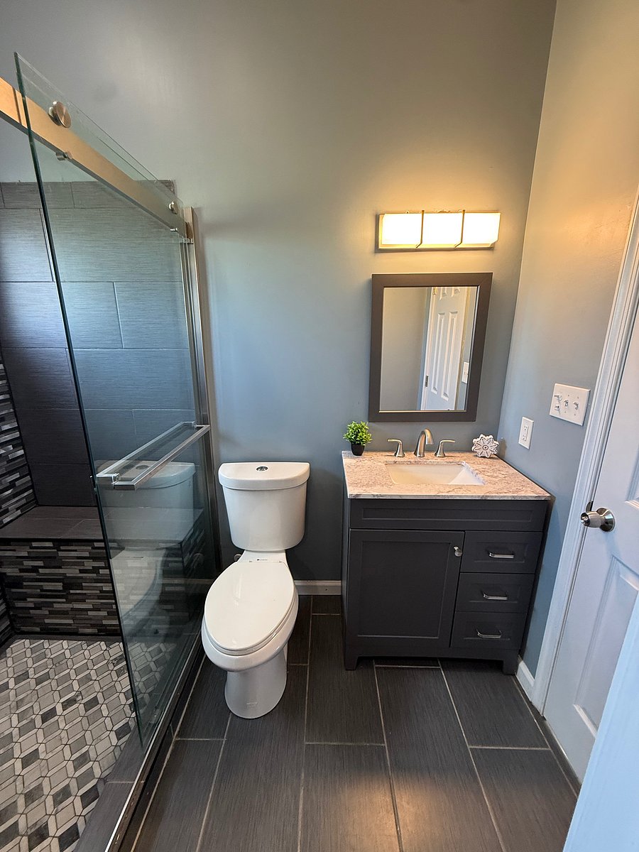 Furnished Finder property 1044213_1 photo 12