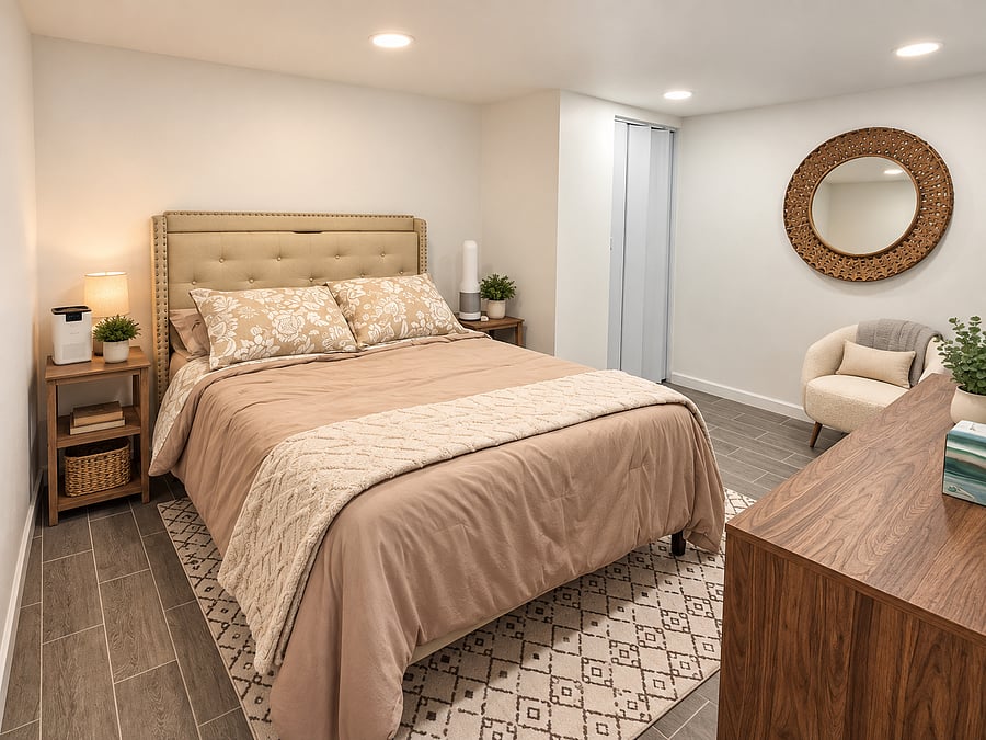 Furnished Finder property 1044218_1 photo 5