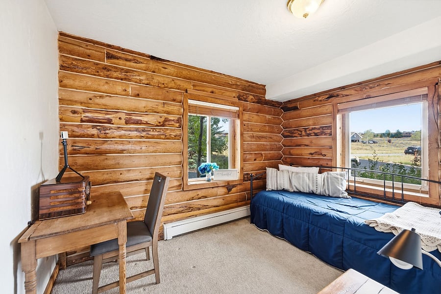 Furnished Finder property 1044219_1 photo 6