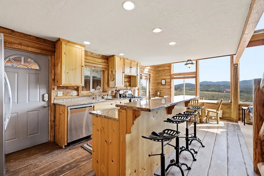 Furnished Finder property 1044219_1 photo 7