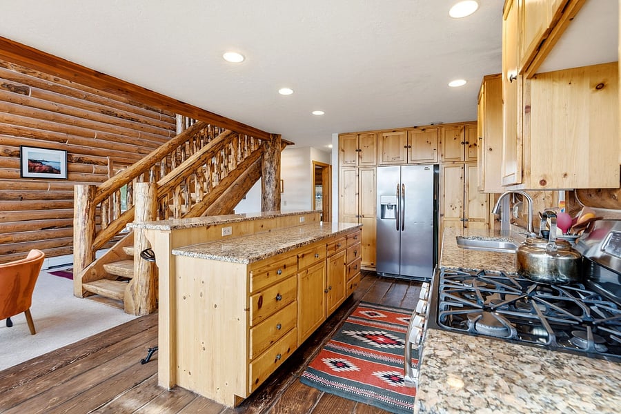 Furnished Finder property 1044219_1 photo 3