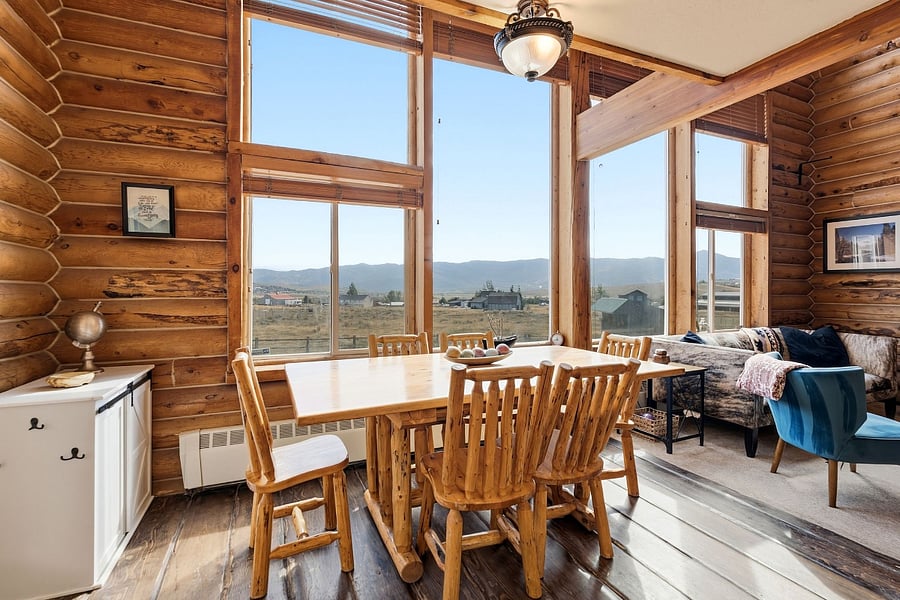 Furnished Finder property 1044219_1 photo 8