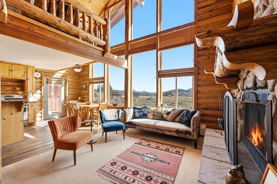 Furnished Finder property 1044219_1 photo 10