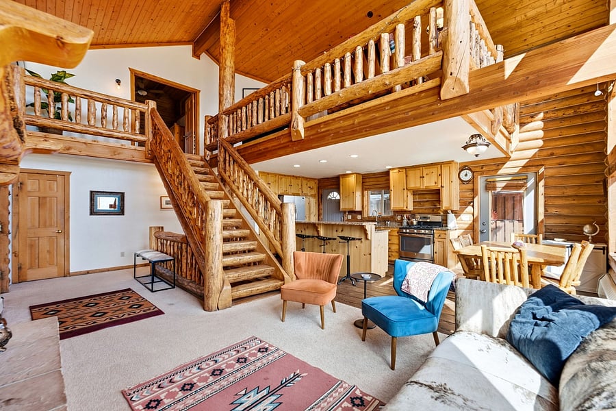 Furnished Finder property 1044219_1 photo 11
