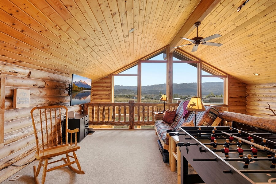 Furnished Finder property 1044219_1 photo 13