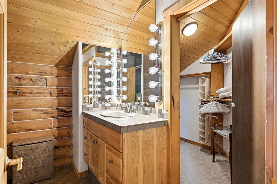 Furnished Finder property 1044219_1 photo 17
