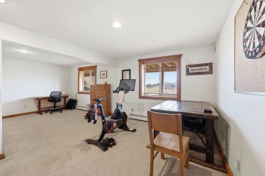Furnished Finder property 1044219_1 photo 20