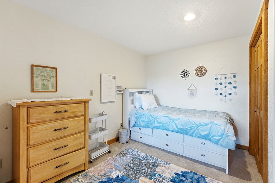 Furnished Finder property 1044219_1 photo 21