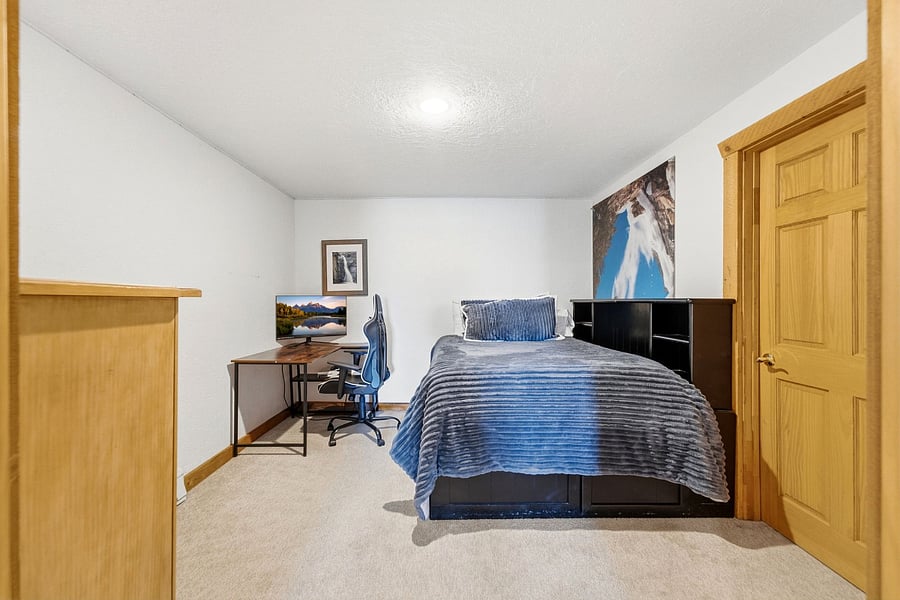 Furnished Finder property 1044219_1 photo 22
