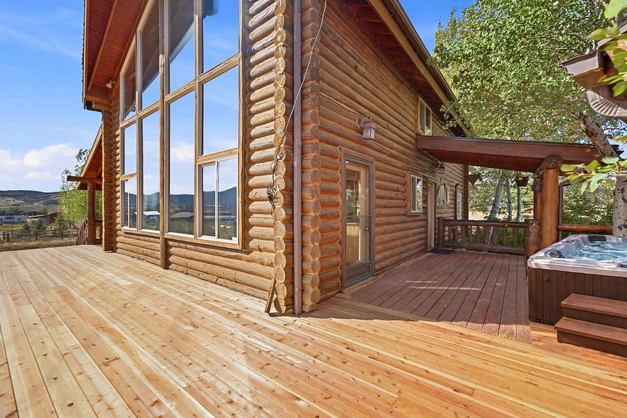 Furnished Finder property 1044219_1 photo 27