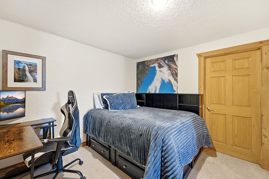 Furnished Finder property 1044219_1 photo 28