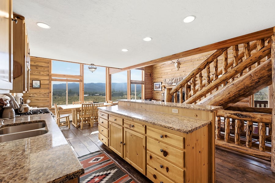 Furnished Finder property 1044219_1 photo 29