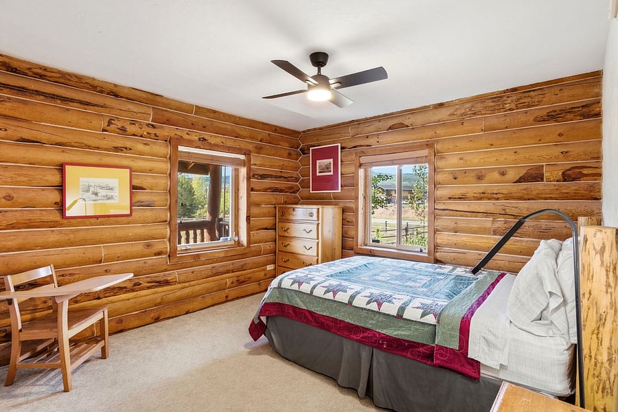 Furnished Finder property 1044219_1 photo 30