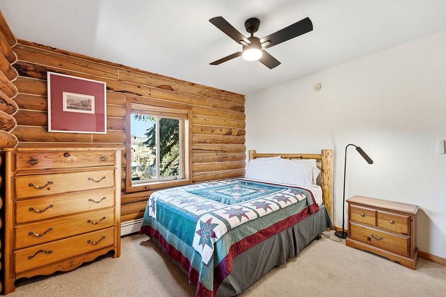 Furnished Finder property 1044219_1 photo 31