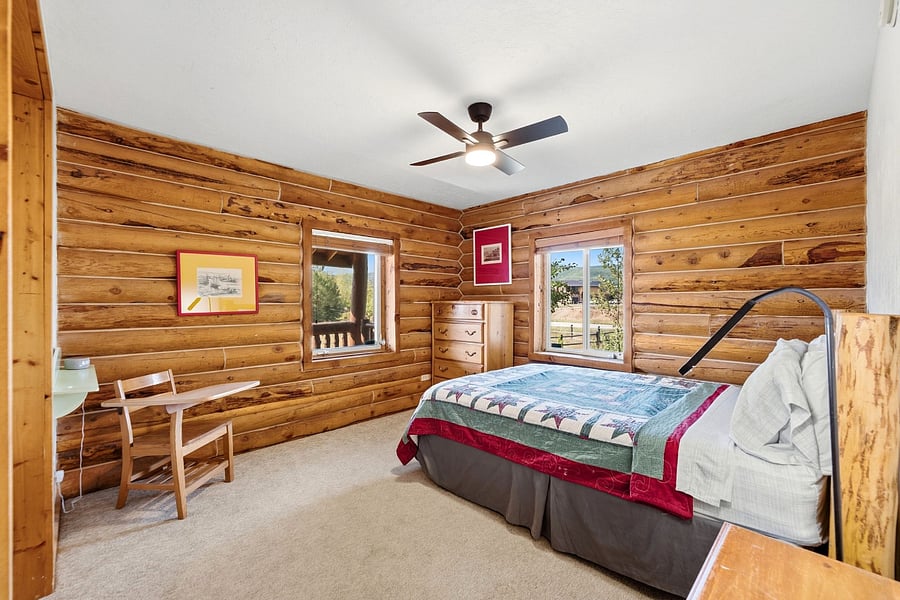 Furnished Finder property 1044219_1 photo 32