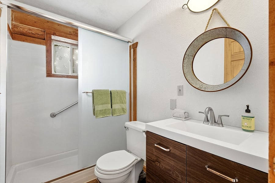 Furnished Finder property 1044219_1 photo 33