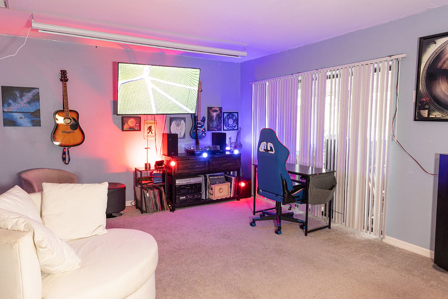 Furnished Finder property 1044227_1 photo 4
