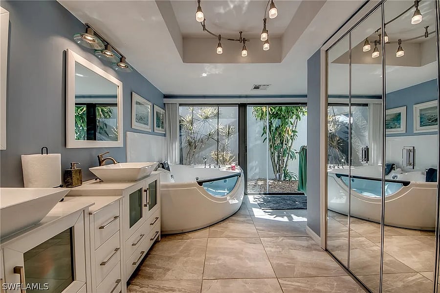 Furnished Finder property 1044227_1 photo 6